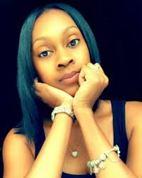 Contributions to the tribute of Victoria L. Grant