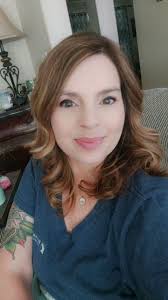 🫣.. The Good, the great! the bad, and the ugly.. 🤣😂 We are only human.  Not my best or what I envisioned. This was a gift for my daughter. She  needed a