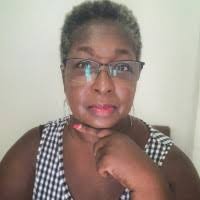 9 "Danielle Cta" profiles