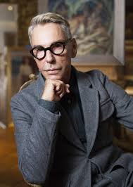 Hat er dabei probleme, liegt wahrscheinlich ein schlaganfall vor und sie sollten schnell den notarzt. Interview Mit Wolfgang Joop Lachen Ist Lacherlich Mode Design Faz