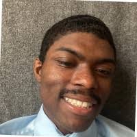 30+ "David Folorunsho" profiles