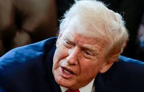 Kentucky GOP pair call for term limits — one federal, one for the statehouse