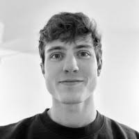 10+ "Norod" profiles