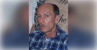 Obituary information for Calvin Arthur Baker