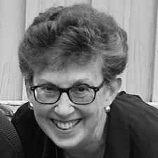 Karin Brulliard (@karinbrulliard)