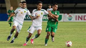 Posisi psm lebih diuntungkan ketimbang persija dan bhayangkara. Jadwal Perempat Final Piala Menpora 2021 Tiga Lokasi Dimulai Jumat 9 April Bola Tempo Co