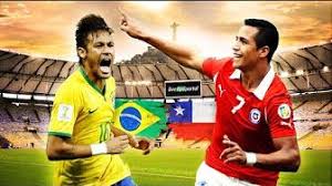 Comenatrios acerca del partido de grupo g entre eeuu y portugal cuyo resultado fue un empate. Alemania Vs Portugal 4 0 Partido Completo Mundial Brasil 2014 Tv Azteca Youtube Mundial Brasil 2014 Brasil Y Portugal