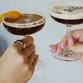 Happy Hour  at Bricks Smoked Meats event image