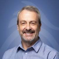 Donald McInnes Email & Phone Number