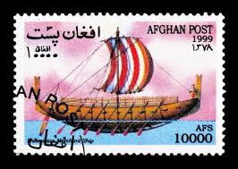 They were built mainly of lebanese cedar. Phoenician Illustrations Stock Phoenician Vectors Pond5