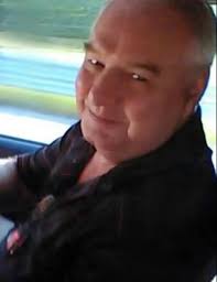 Obituary information for Andrew Knight Abernathy