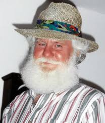 Frank Woolley Obituary