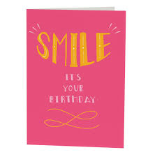 Design your ecards online in minutes! Open Me Create Ecards For Facebook Email