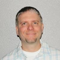 Daniel Langley Email & Phone Number