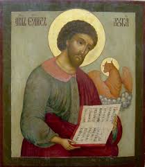 Oct 10, 2021 · яке сьогодні свято 10 жовтня: Jlinz9wh7uoymm