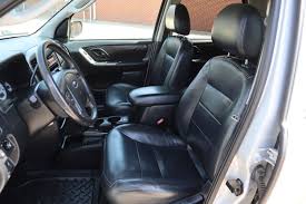 Image result for Ebony 2004 Escape