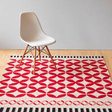 We did not find results for: Most Popular Rugs 2020 Revealed And How To Style Them In Your Home