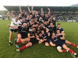 Cet article retrace les confrontations entre l'équipe de france et l'équipe d'italie en rugby à xv. Sport U Com Matchs Internationaux Rugby