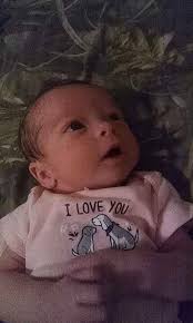 Juleah Knight, weight 160, height 5'8, eyes brown, outdate August 14 2025,  birthdate 12/11/2000, inmate ID number 3057512 Quachita parish jail  Louisiana