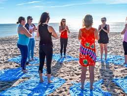 Power yoga of cape cod, harwich, ma. 8 Day Yoga And Cleanse Retreat In Cape Cod Massachusetts Tripaneer Com