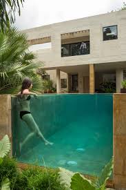 Book apartosuites jardines de sabatini, madrid on tripadvisor: Casa Jardin Connatural Plataforma Arquitectura