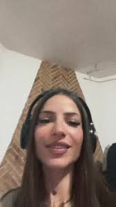 Stadio Olimpico Kendrick Rome