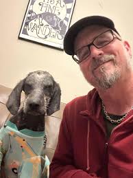 Jennifer Jo Bergemann