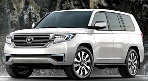 Land cruiser имеет дорожный просвет 23см, адаптивную подвеску и «навороченную» систему стабилизации. Pin On Cars Motorcycles