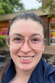 ISMP at Montgomery College — ISMP