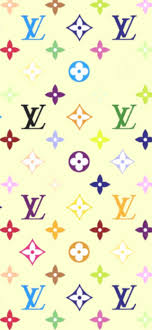See the best louis vuitton wallpapers hd collection. Best Louis Vuitton Iphone Hd Wallpapers Ilikewallpaper