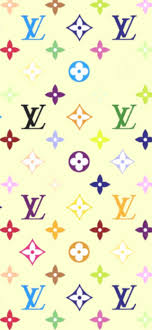 Looking for the best wallpapers? Best Louis Vuitton Iphone Hd Wallpapers Ilikewallpaper