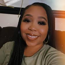 Robyn Hockenhull and Brianna Hockenhull's Wedding Website