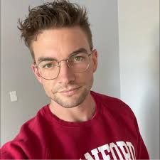 Garrett Frazier (@garrett.frazier.900544) • Facebook