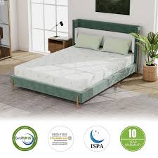 Image result for tetra tea tree mattress