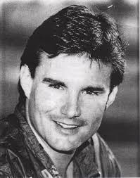 Lynn Michael Coffey (1953-2003)