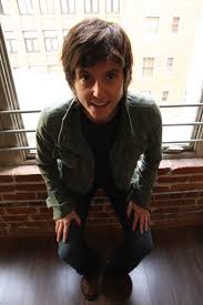 Hit with this devastating barrage, notaro took her grief onstage. Tig Notaro Songs Albums And Playlists Spotify