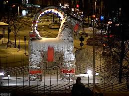 The giant 13 metre tall christmas goat (gävlebocken) in the main square of gävle, went up in flames early friday morning after an. The Ill Fated Gavlebocken Gavle Goat Artifacting