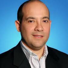 Allstate Insurance Agent Calallen, Corpus Christi, TX