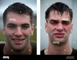 A houston native hi-res stock photography and images