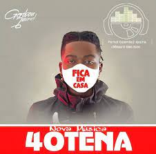 Gerilson israel mix 2020 vol. Gerilson Israel Quarentena Zouk Download Mp3 Portal Calemba2 Xpalha