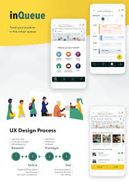 Pin On App Ui Design Inspirations