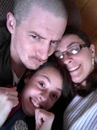 Fundraiser for Jennifer Householder by Richard McDonald : Assist a Family  Facing Tragic Loss