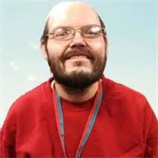 Albert Q. Weaver, Jr. Obituary March 17, 2020