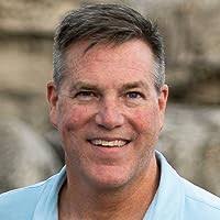 This I Believe: The Personal Philosophies of Remarkable Men and Women by Jay  Allison