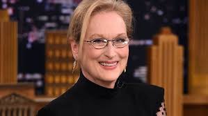 We did not find results for: Meryl Streep Children Husband Net Worth Movies Trendcelebs