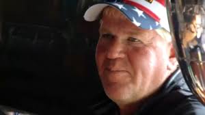 John Daly and Oak Hill Preps