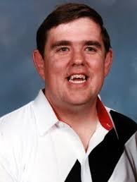 Arthur Murphy Obituary