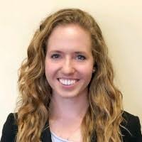 200+ "Desiree Desiree" profiles