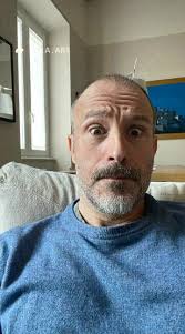 Video di Francesco Antonini (@francesco.antonini.cd) con suono originale