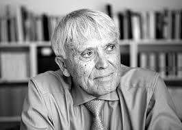 Newsletter 1. September 2022